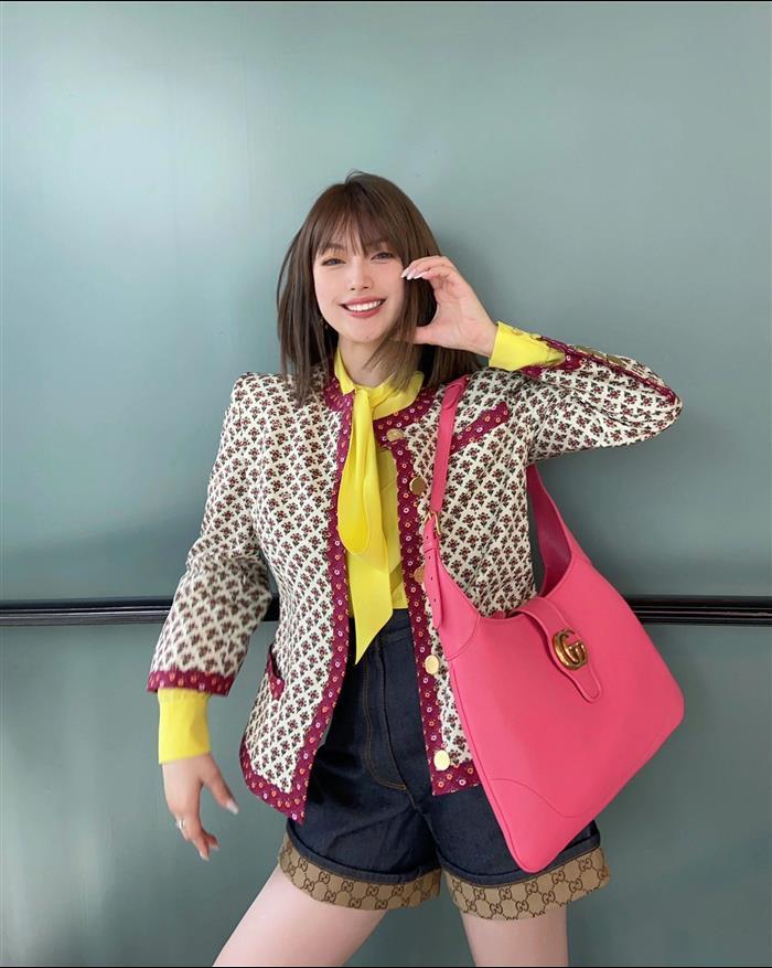 2025210C726274N202152993