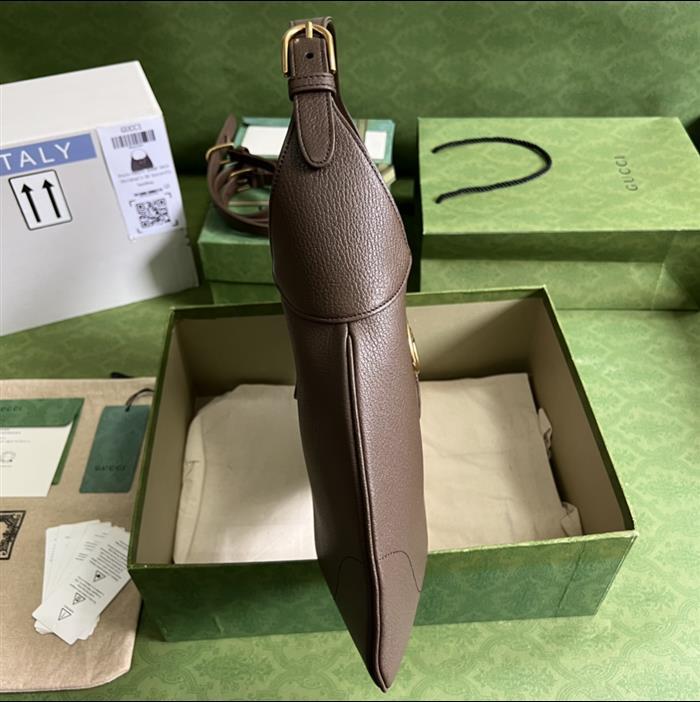 2025210C726274N202153119