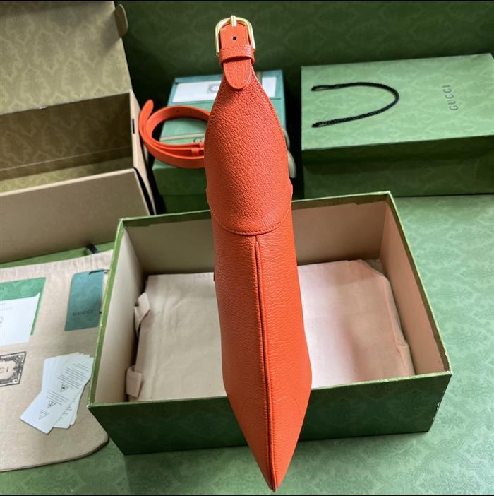 2025210C726274N202153262