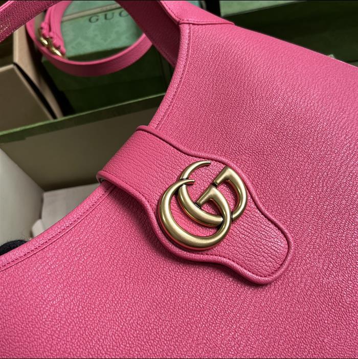 2025210C726274N202153434