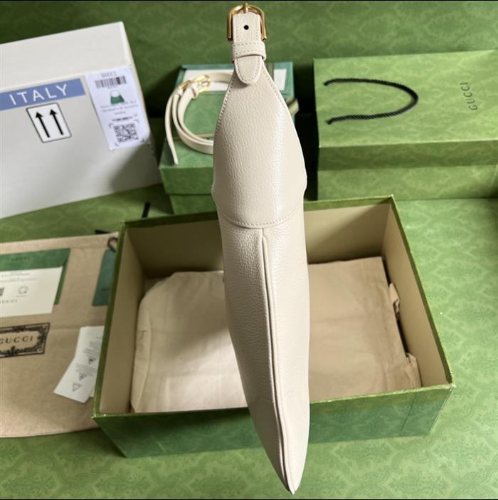 2025210C726274N202153542