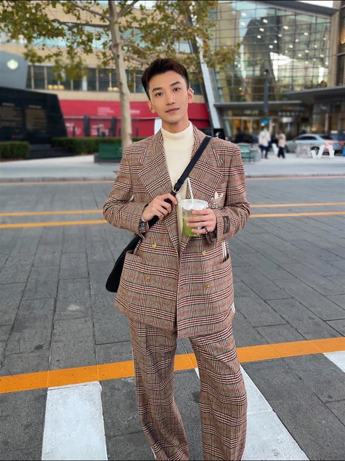 2025210C726274N20215357