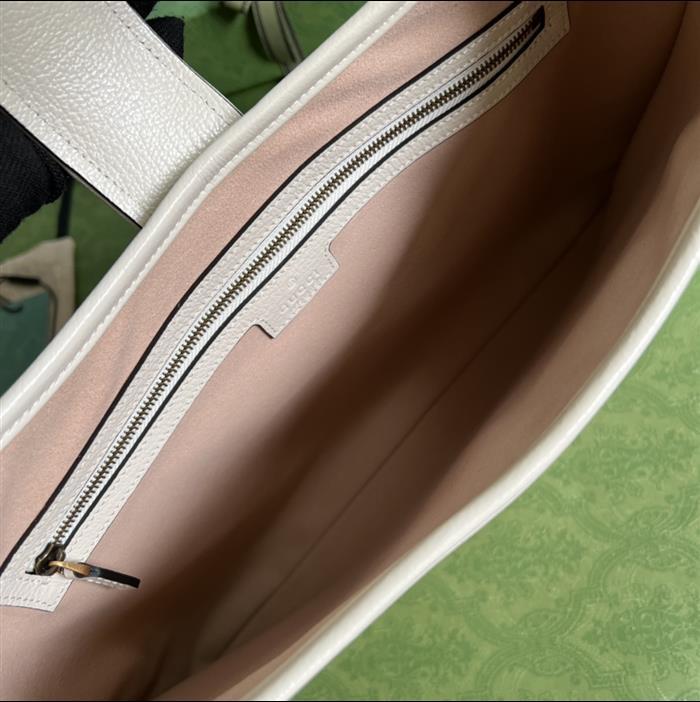 2025210C726274N202153620