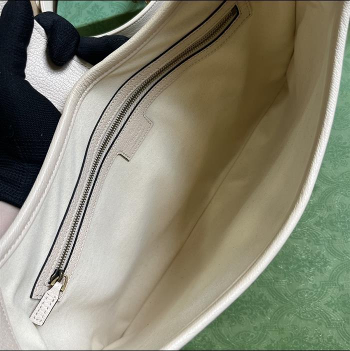 2025210C726274N202154338