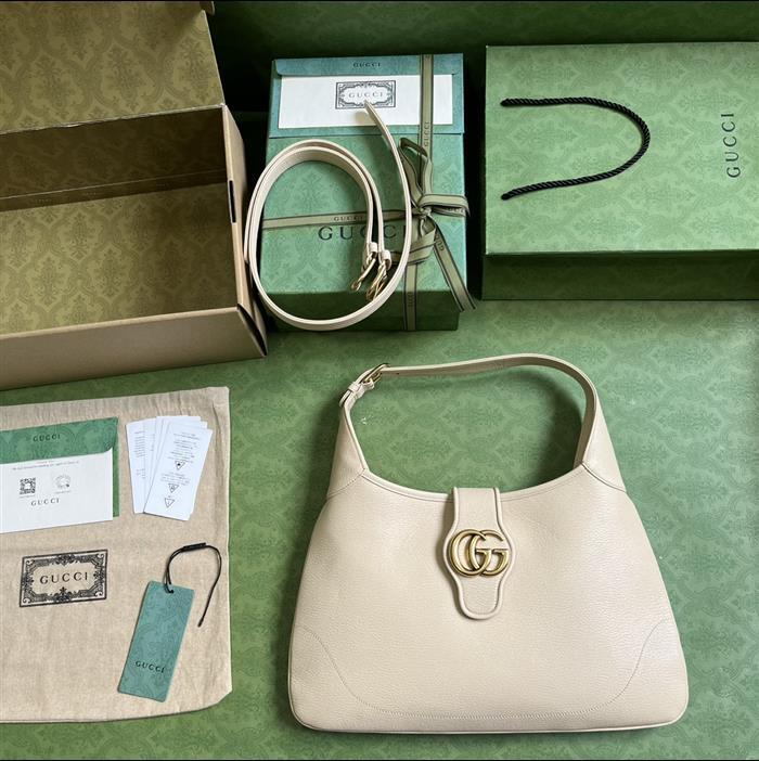 2025210C726274N202154353