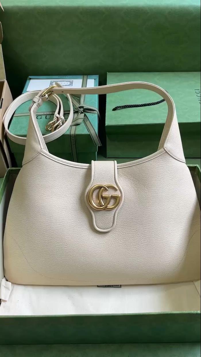 2025210C726274N202154508