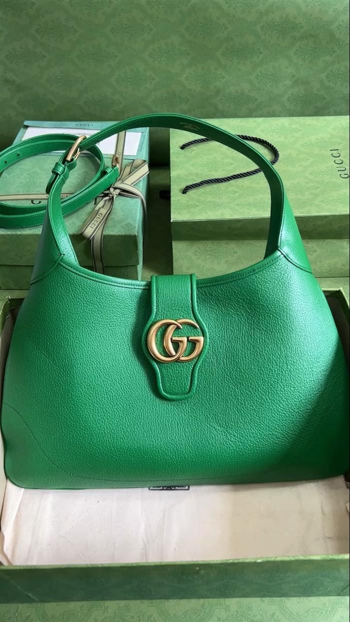 2025210C726274N202154634