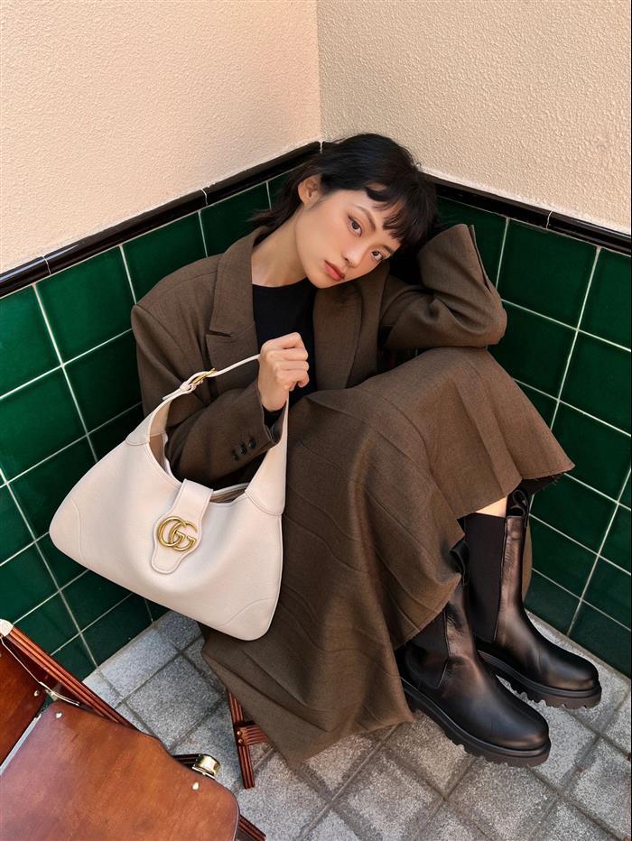 2025210C726274N202154666