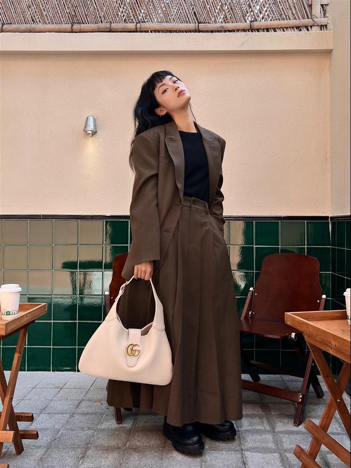 2025210C726274N202154682