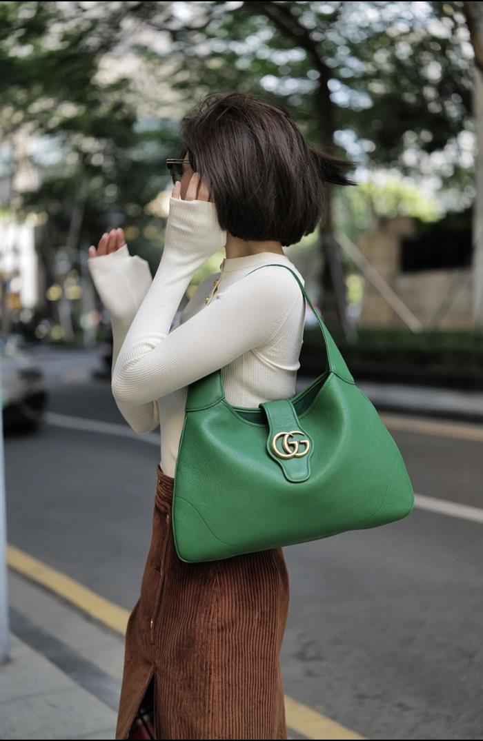 2025210C726274N202154838