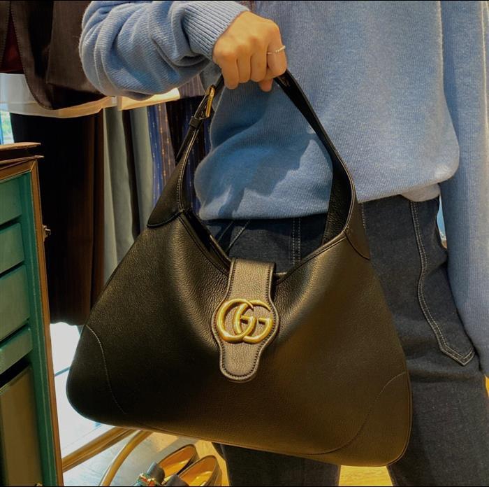 2025210C726274N202154869