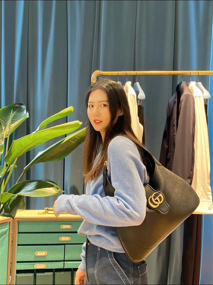 2025210C726274N202154885