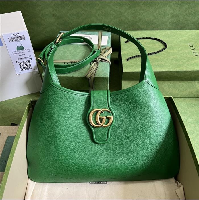 2025210C726274N20215489