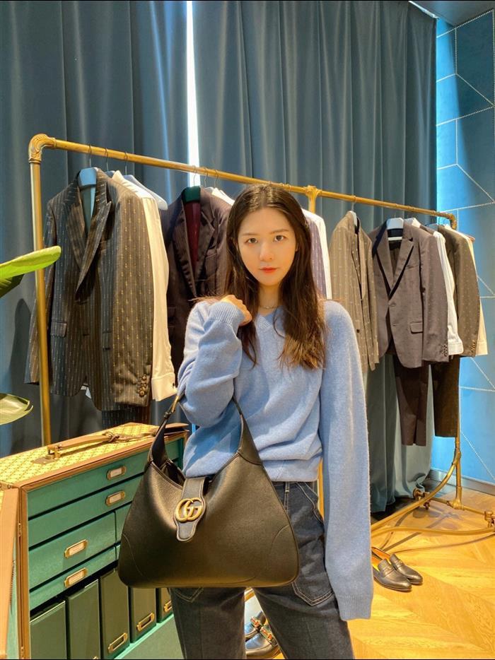 2025210C726274N202154900