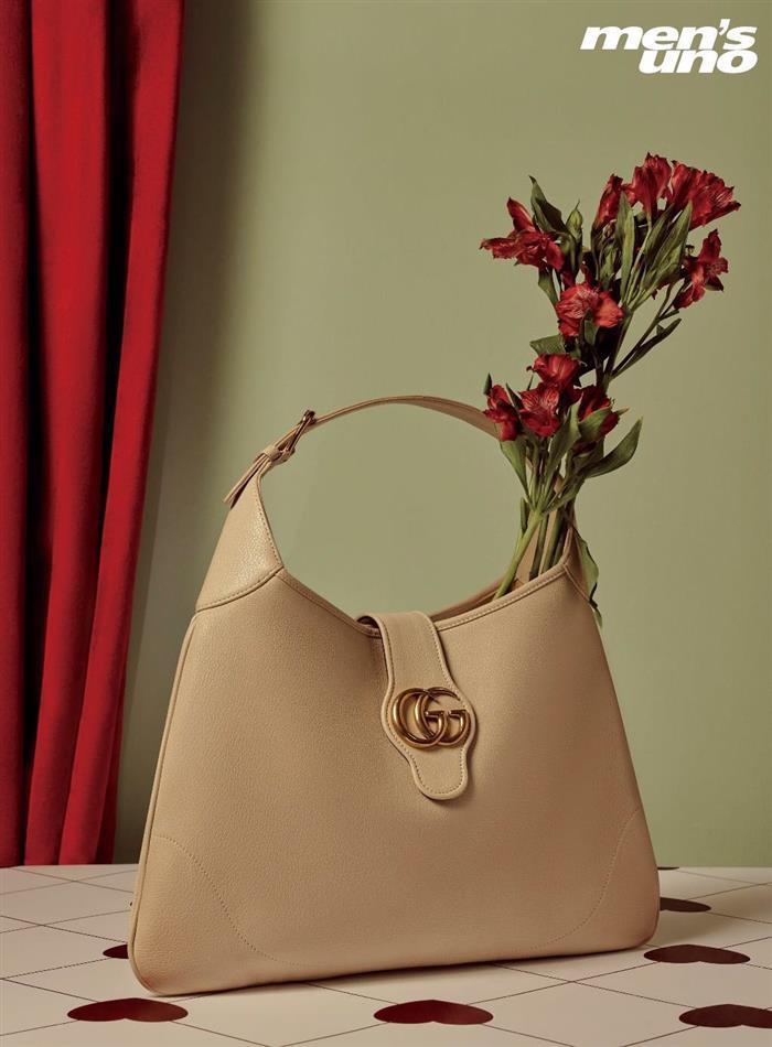 2025210C726274N202154932