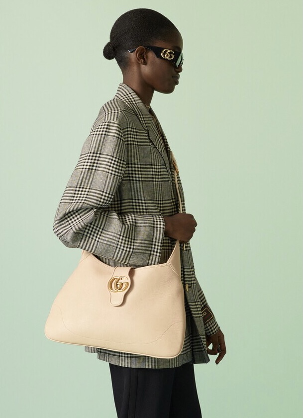 2025210C726274N202154947