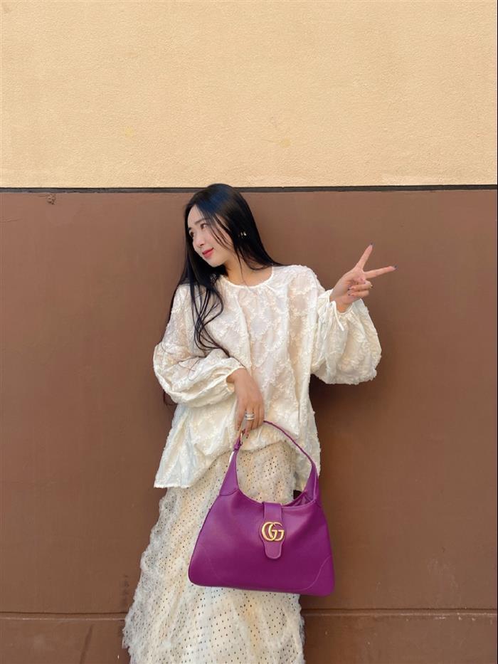 2025210C726274N202154962