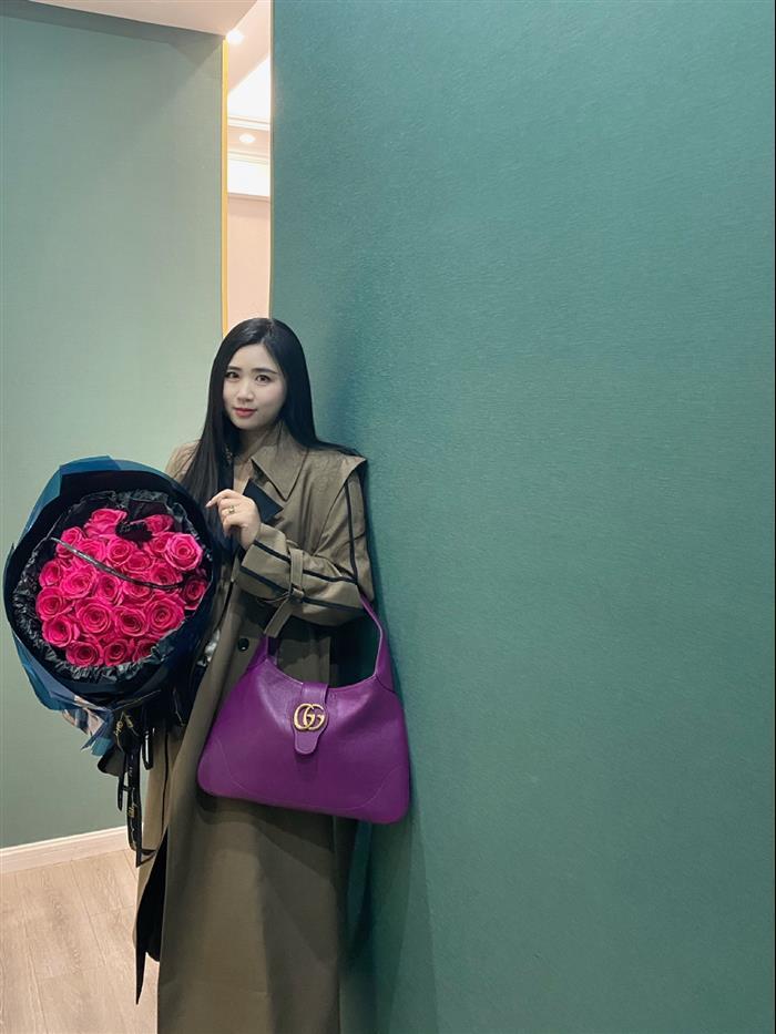 2025210C726274N202154978