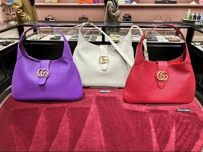 2025210C726274N20215510