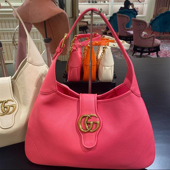 2025210C726274N202155104