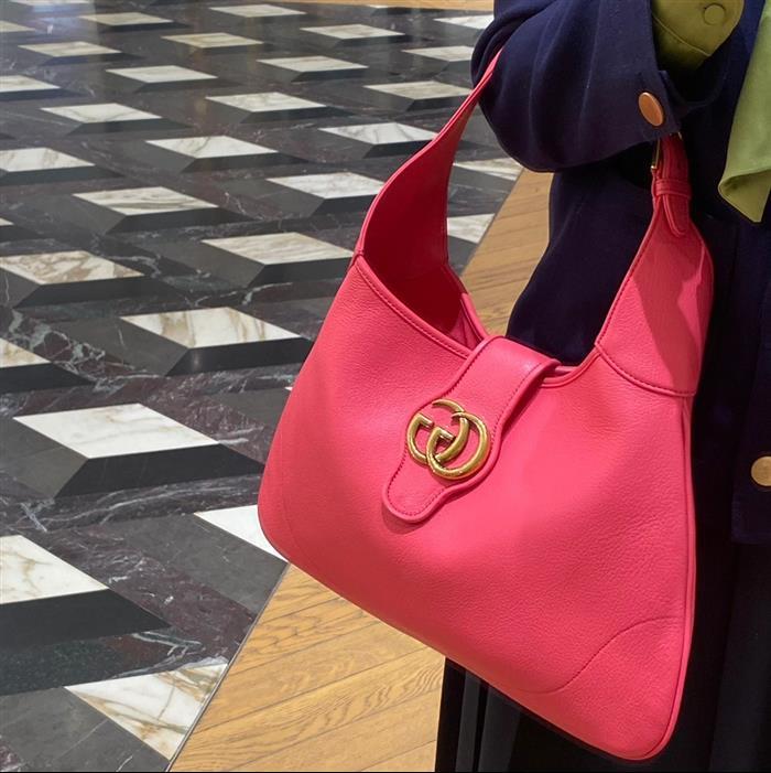 2025210C726274N202155119