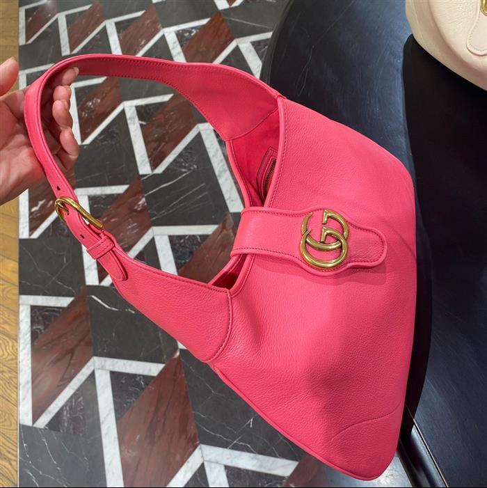 2025210C726274N202155135