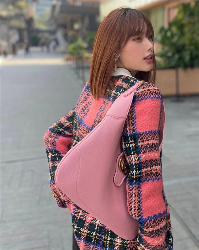 2025210C726274N202155182