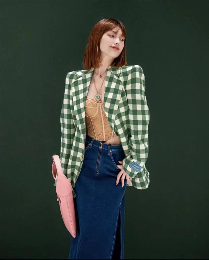 2025210C726274N202155198