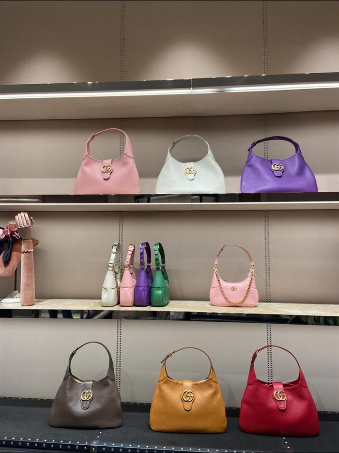 2025210C726274N20215526