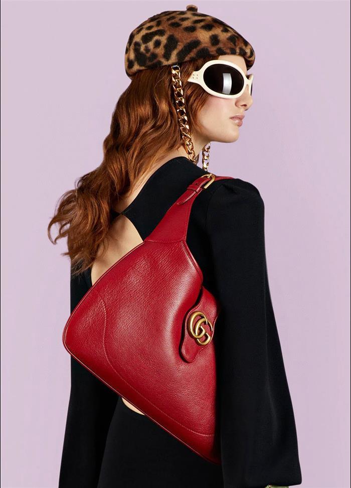 2025210C726274N202155292