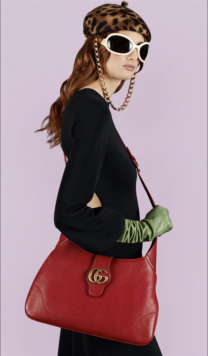 2025210C726274N202155308