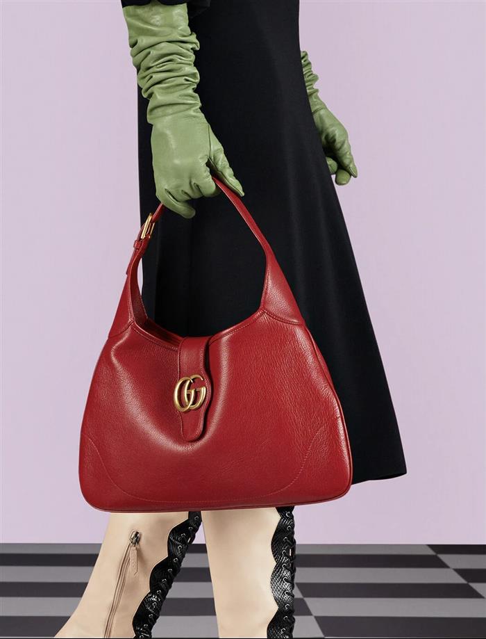 2025210C726274N202155324