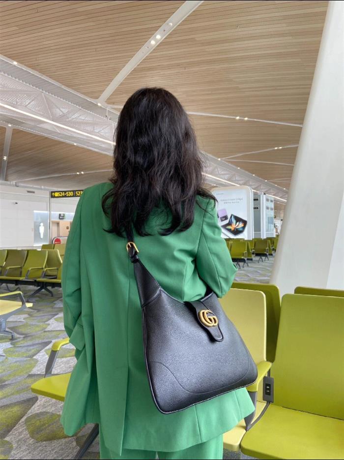 2025210C726274N202155340