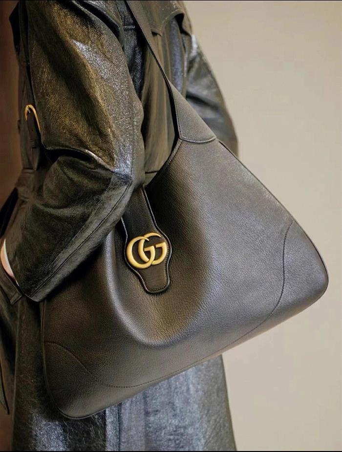 2025210C726274N202155404