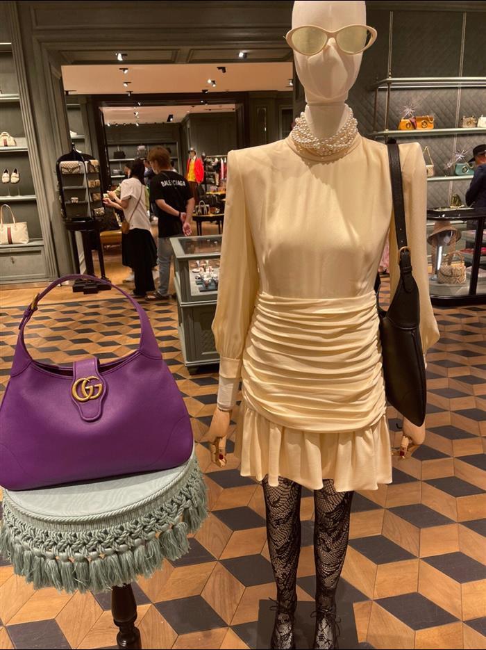 2025210C726274N20215541