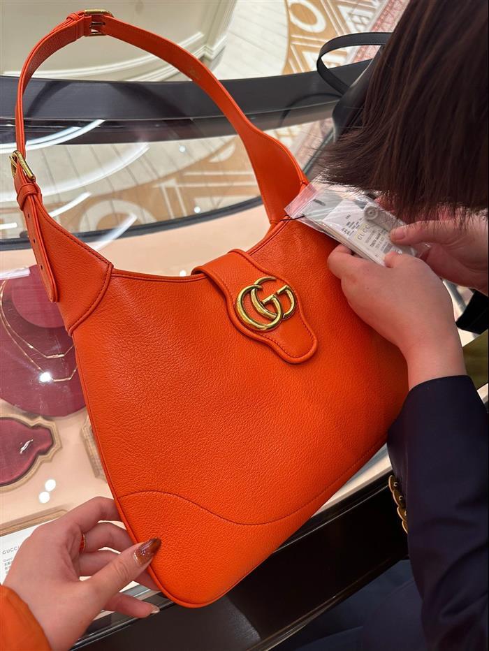 2025210C726274N202155467