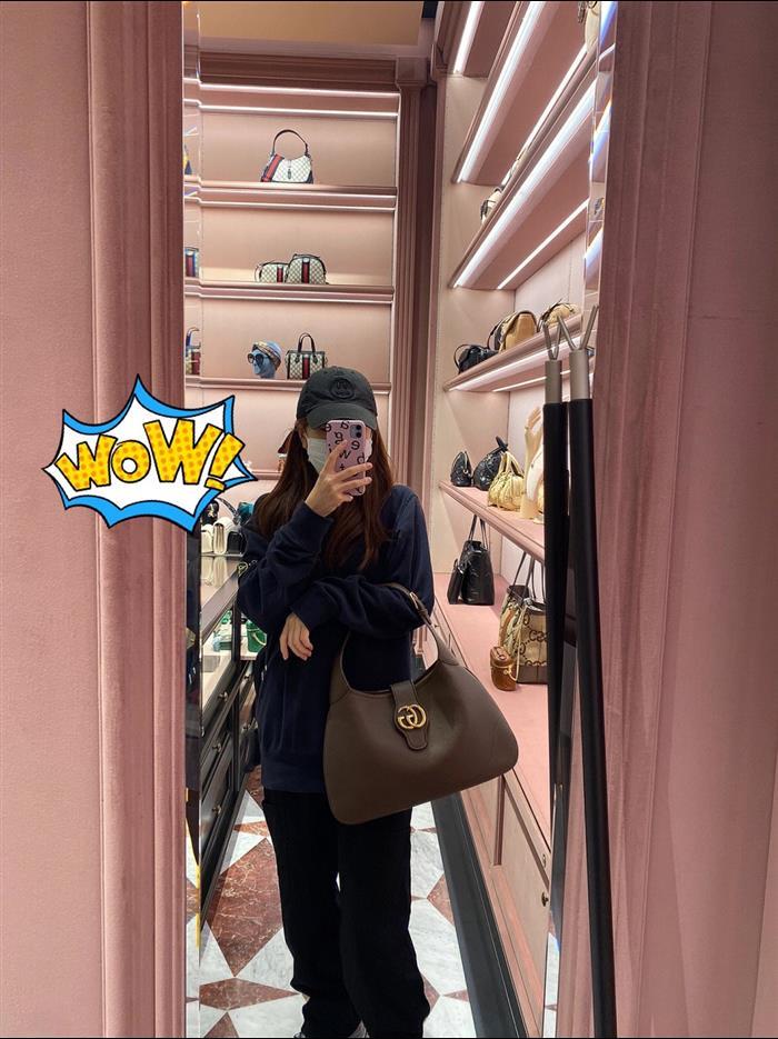 2025210C726274N202155515