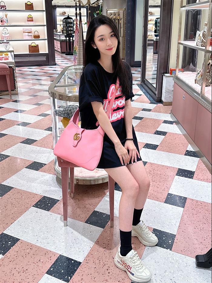 2025210C726274N202155594