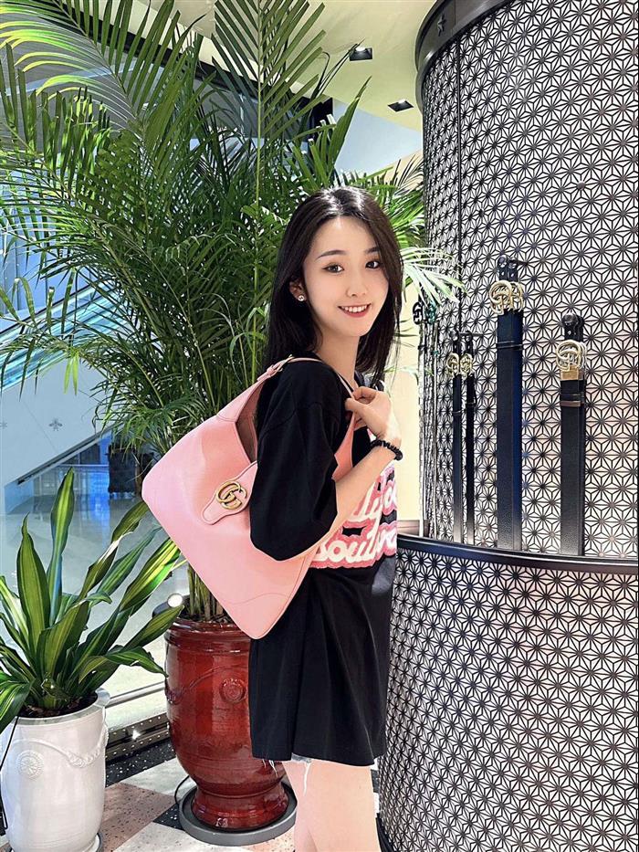 2025210C726274N202155626