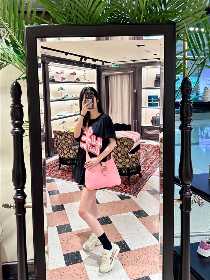 2025210C726274N202155658