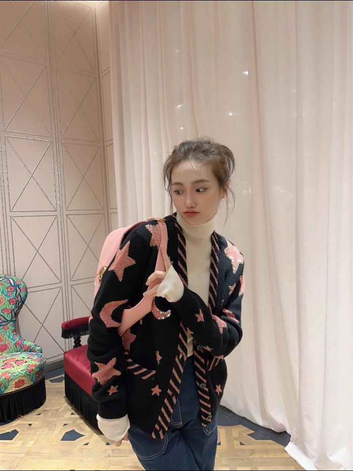 2025210C726274N202155674