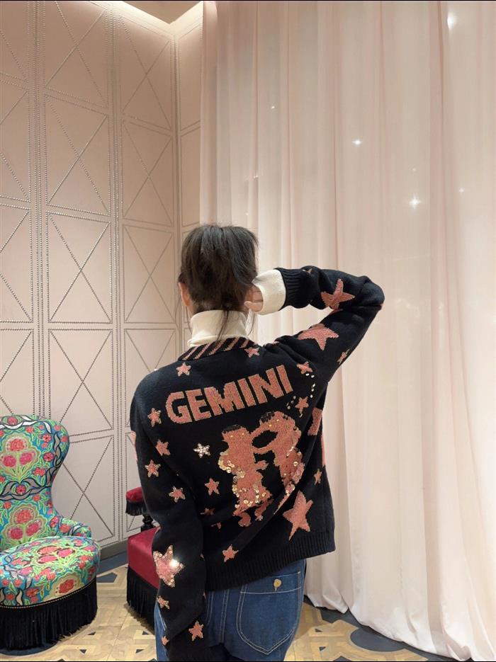 2025210C726274N202155706