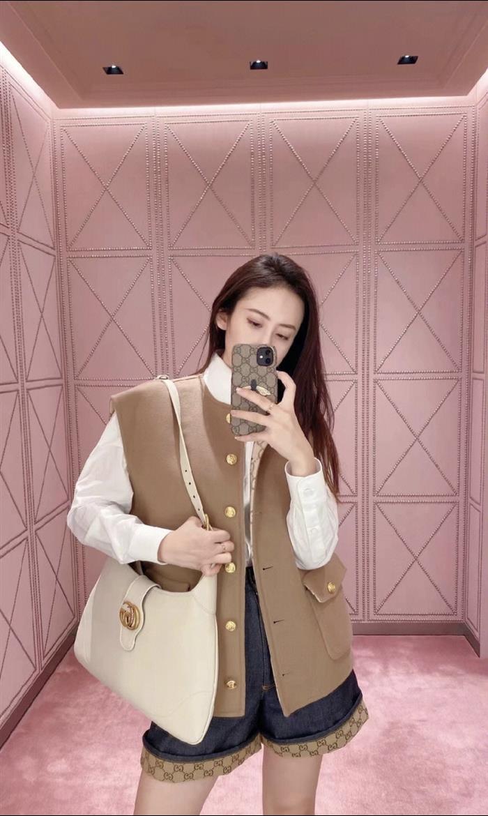 2025210C726274N20215572