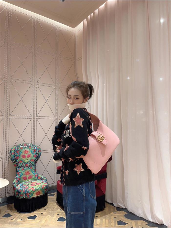 2025210C726274N202155722