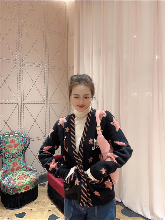 2025210C726274N202155754