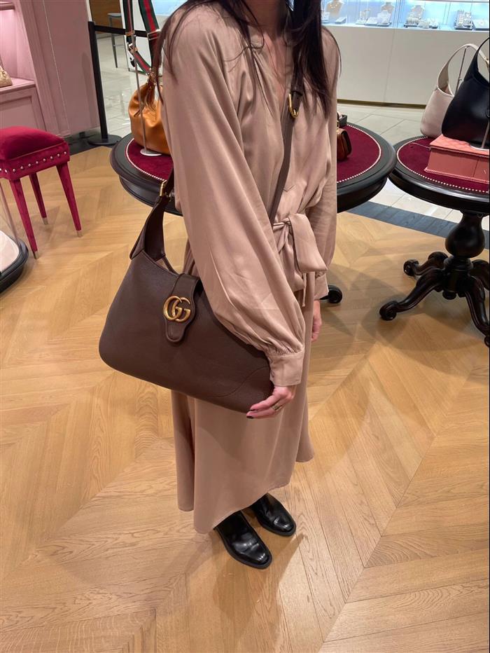 2025210C726274N202155816