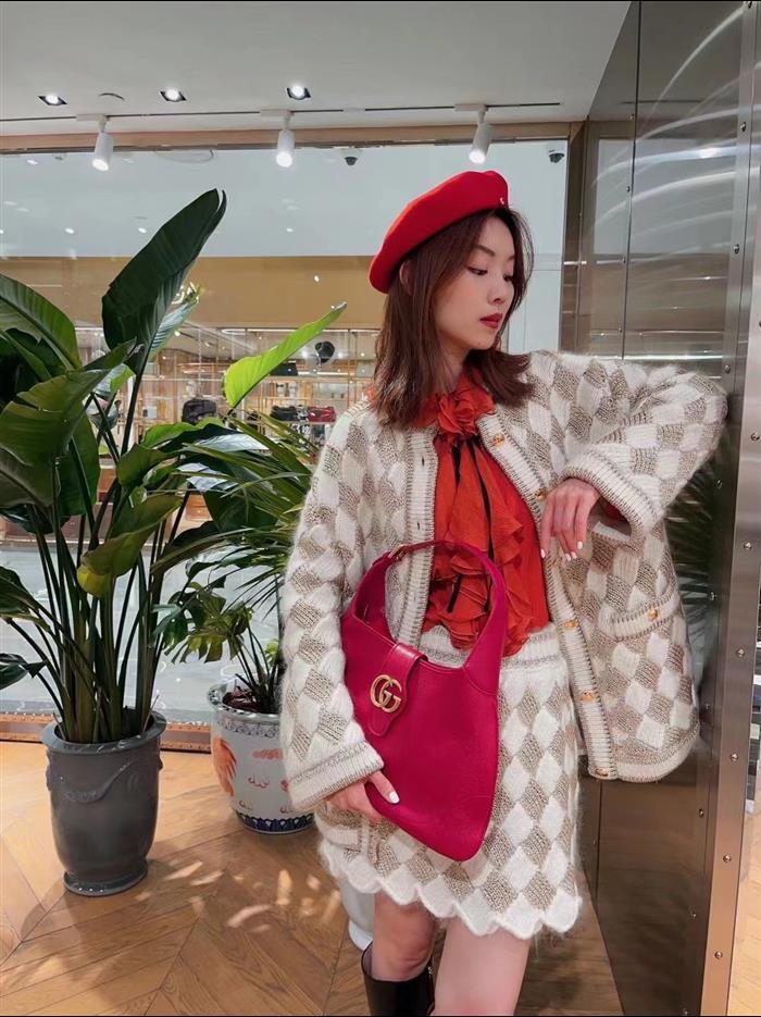 2025210C726274N202155832