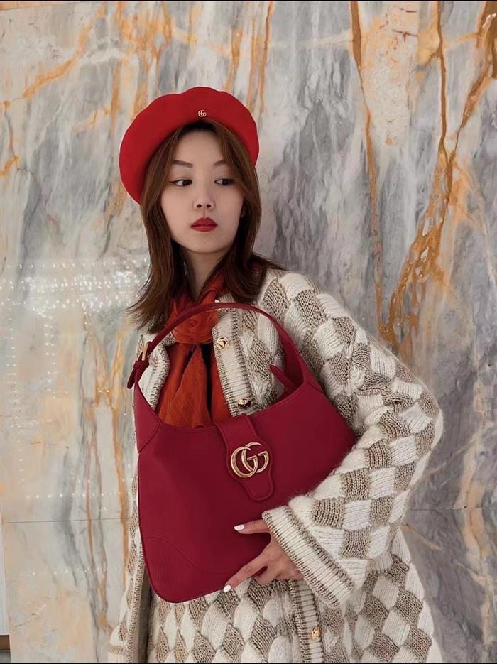 2025210C726274N202155847