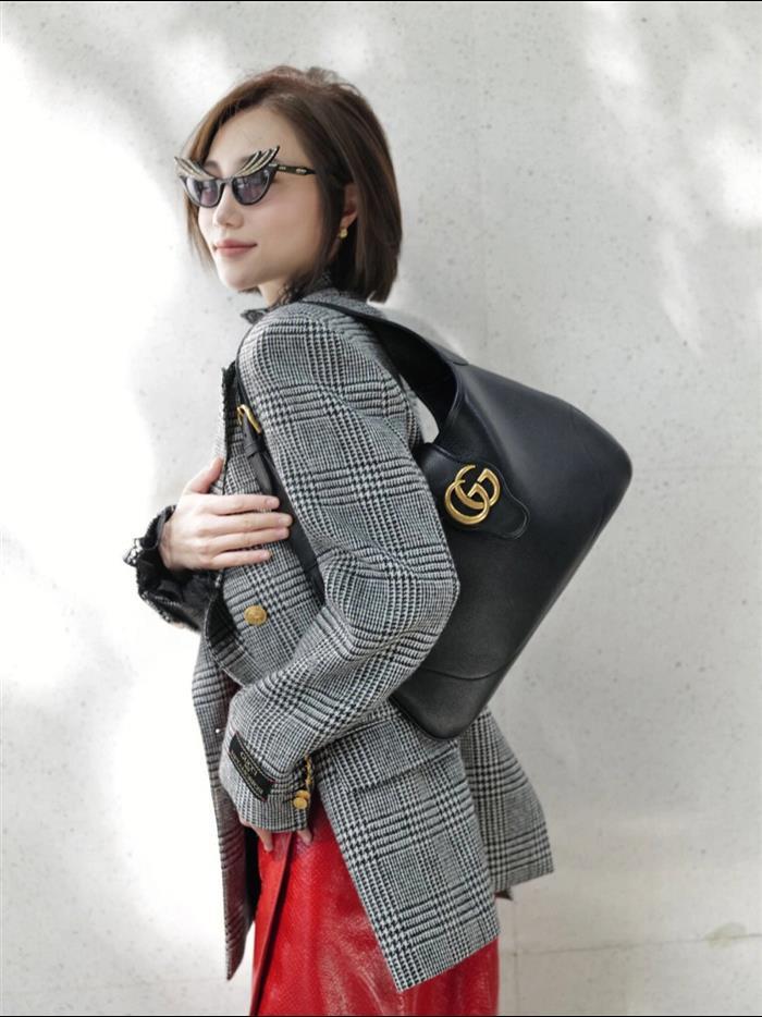 2025210C726274N202155879