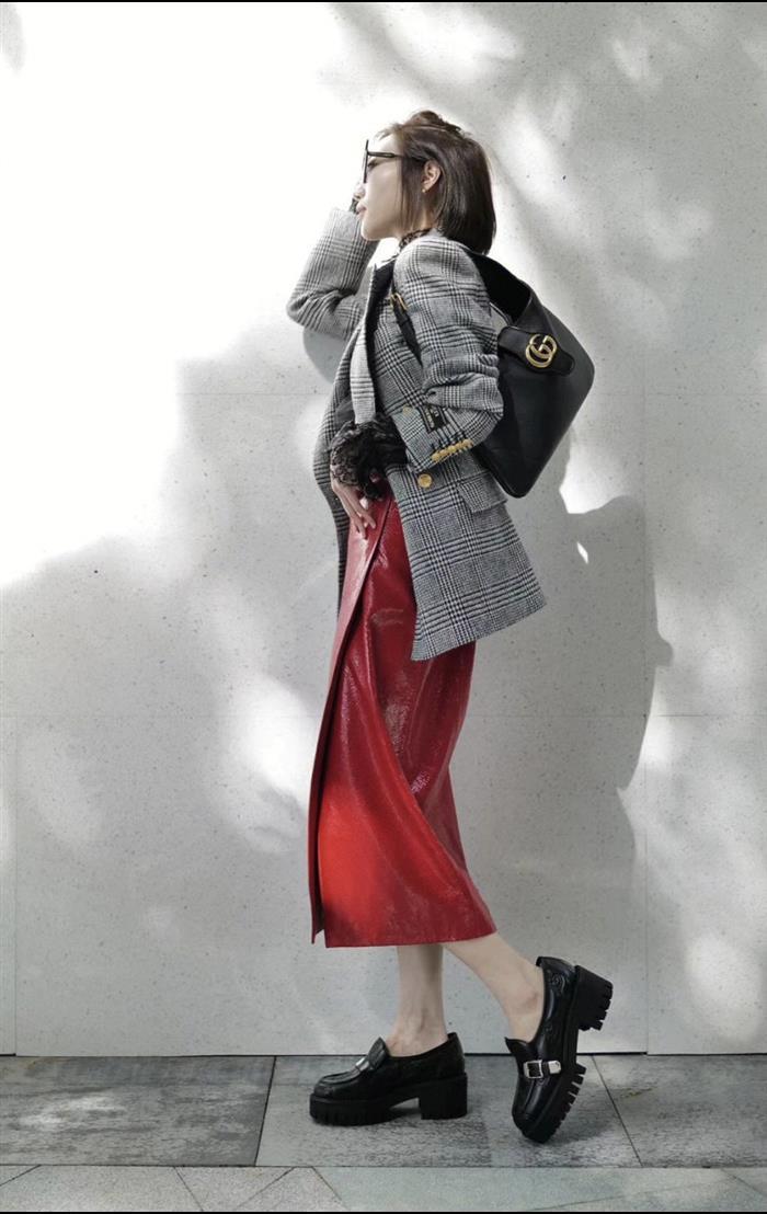 2025210C726274N202155910